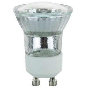  Sunlite 66165-SU Light Bulb 