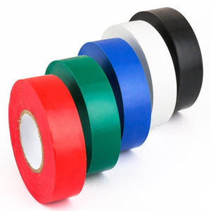  Sunlite 40937-SU Electrical Tape 