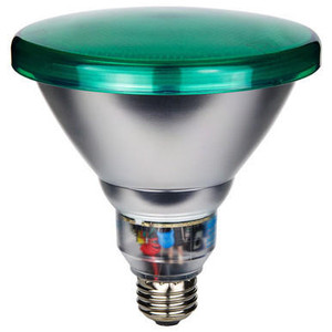  Sunlite 05367-SU Reflector Light Bulb 
