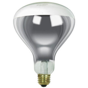  Sunlite 03690-SU R40 Light Bulb 