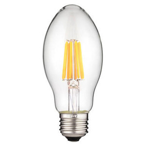  Sunlite 80616-SU Vintage Light Bulb 