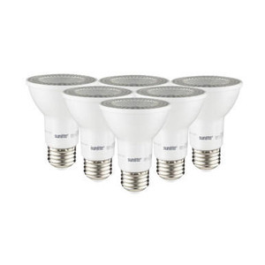  Sunlite 41027-SU Reflector Light Bulb 
