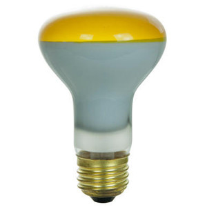  Sunlite 01858-SU R20 Light Bulb 