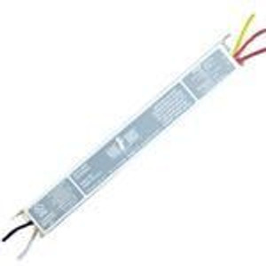 24 Watt