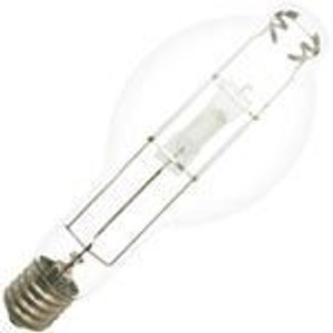 320 Watt