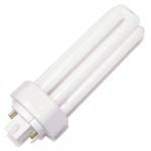32 Watt