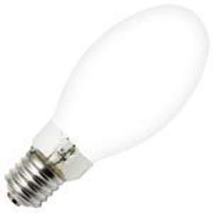 50 Watt