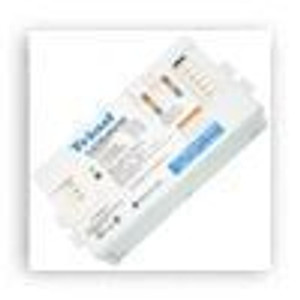 36-39 Watt