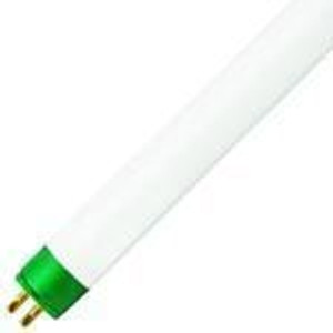 39 Watt