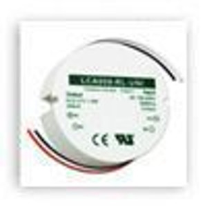 LED Drivers