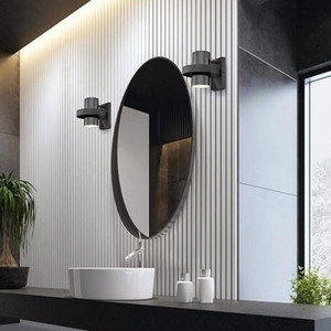 Wall Mount