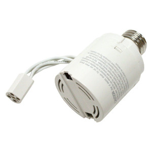 Screw-In Ballasts
