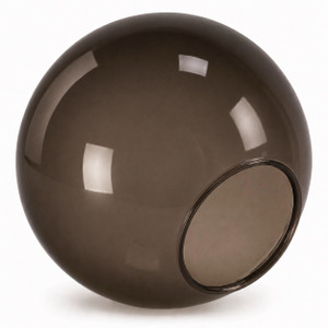 Bronze Fixture Globes