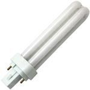 18 Watt