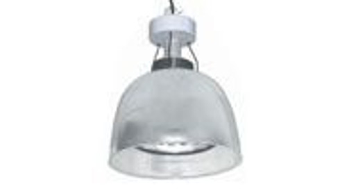 CFL