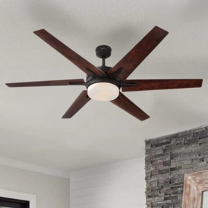 Indoor Ceiling Fans
