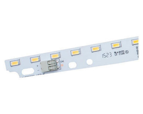 Keystone Technologies Keystone KTLM-44L-1120-24-950 Linear Module 