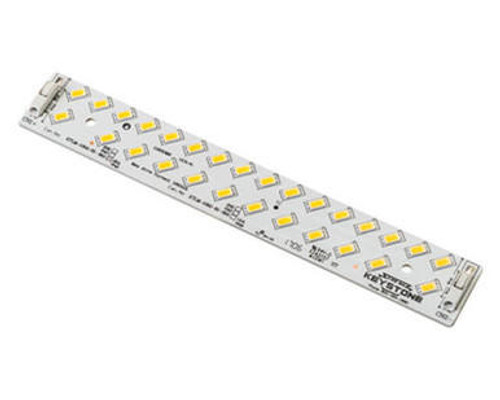 Keystone Technologies Keystone KTLM-22L-1000-34-8-4000 LED Modules 