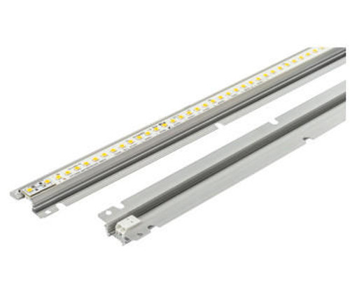 Keystone Technologies Keystone KTAG-33L-1050-30-850-RJ Linear LED Module 