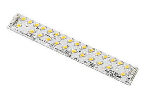 Keystone Technologies Keystone KTLM-44L-2000-34-8-5000 LED Modules 