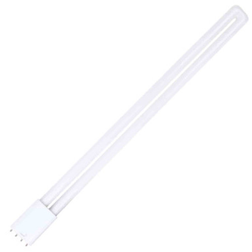 TCP LPLLU40A5050K High Output Clear Visibility Tube Bulb