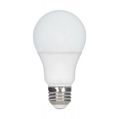 Satco S11405 5.8A19/LED/50K/120V/ECO/ND