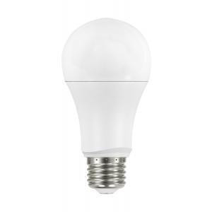 Satco S11424 14A19/LED/840/120V/D/4PK