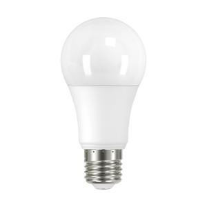 Satco S11430 5A19/LED/827/AGRI/120V/D