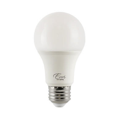 Euri Lighting EA19-5020cec LED Bulb