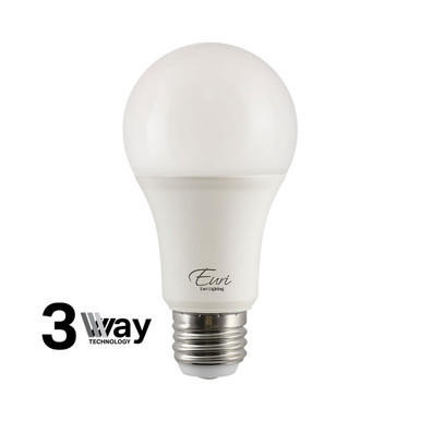 Euri Lighting EA19-12W2100et LED Bulb