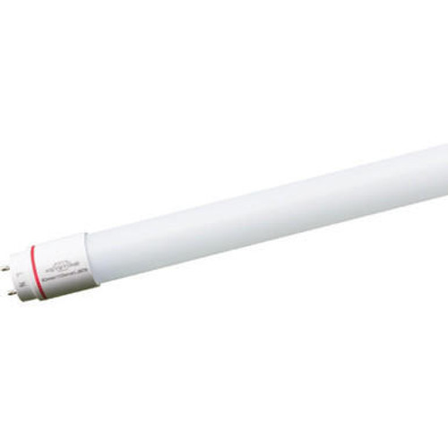 Keystone Technologies Keystone KT-LED7T8-18GC-840-D LED Tube 