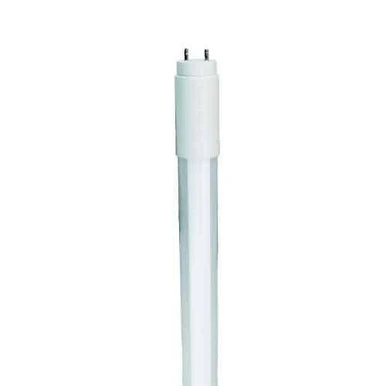 TCP LT5HE09B141K