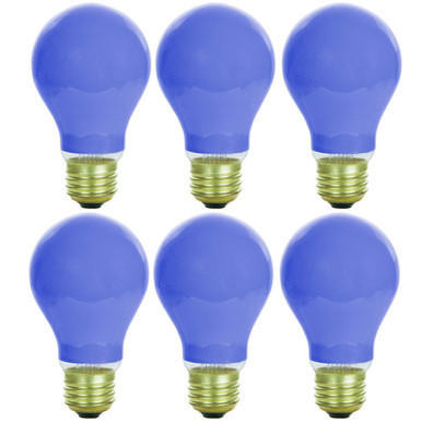 Sunlite 40438-SU Specialty Bulb