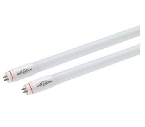 Keystone Technologies Keystone KT-LED13T5HE-48GC-850-S LED Tube 