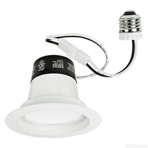  TCP LED10DR430K 4" LED Downlight Conversion Kit