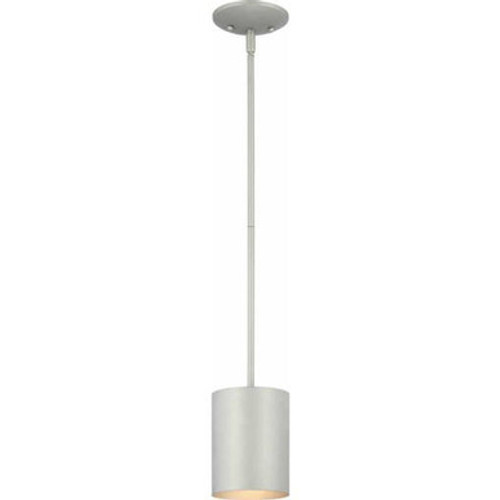  Volume Lighting V9605-20