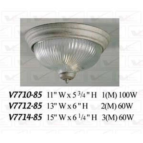  Volume Lighting V7710-85