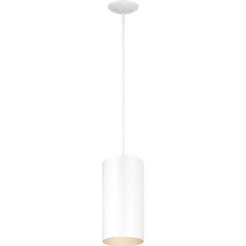  Volume Lighting V9206-6