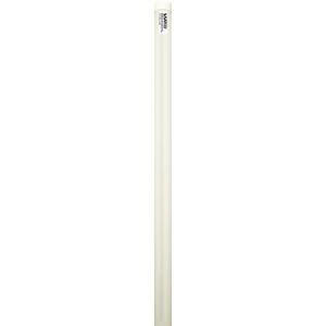 Satco S49990 10T8/LED/36-830/DR