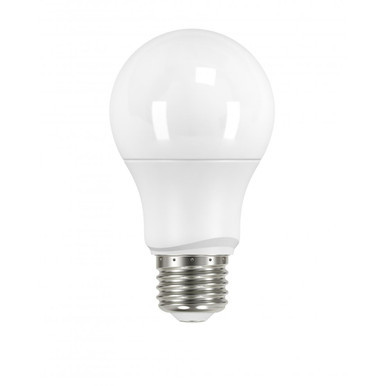 Satco S9591 6A19/LED/3000K/ND/120V