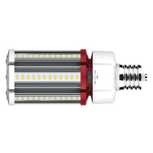 Keystone Technologies Keystone KT-LED36PSHID-EX39-8xx-D /G4 LED Bulb 