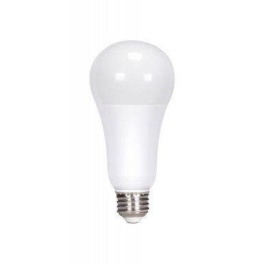 Satco S11331 20A21/LED/940/120-277V/ND
