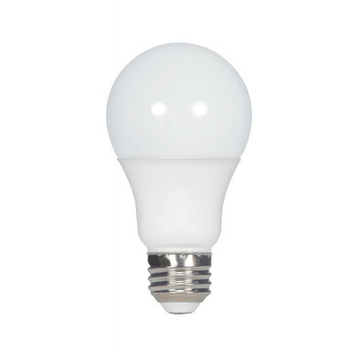 Satco S11321 5.5A19/LED/930/120V/D