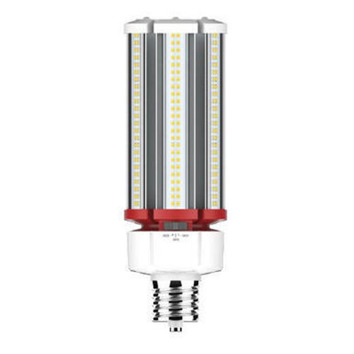 Keystone Technologies Keystone KT-LED63PSHID-EX39-8xx-D /G4 LED Retrofit Bulb 