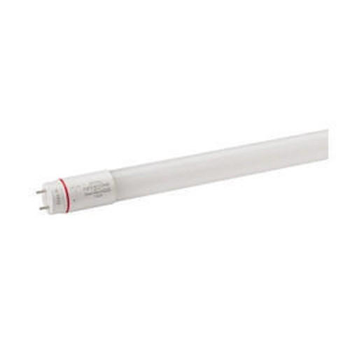 Keystone Technologies Keystone KT-LED12T8-36G-850-DX2 /USA LED Tube 