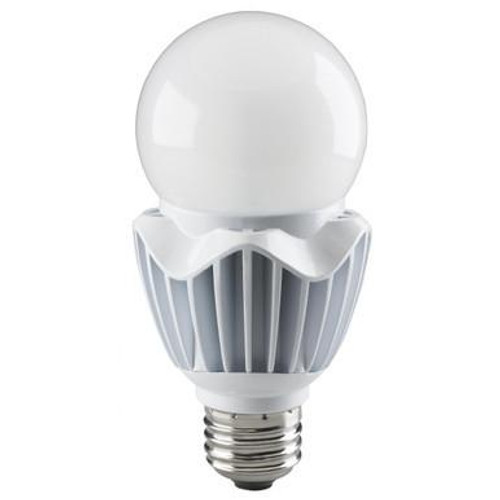  Satco S8737 LED A21 High Lumen Output Light Bulb 