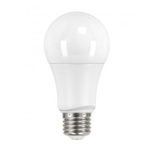  Satco S9594 LED A19 Energy Saving Light Bulb 