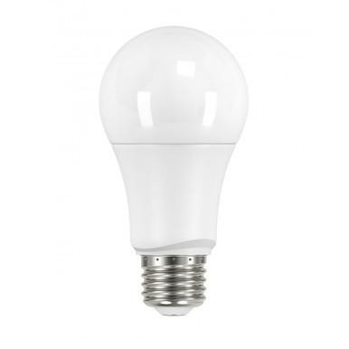 Satco S9594 LED A19 Energy Saving Light Bulb