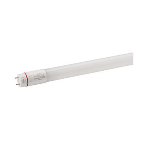 Keystone Technologies Keystone KT-LED18.5T8-48G-830-DX2 /USA LED Tube 