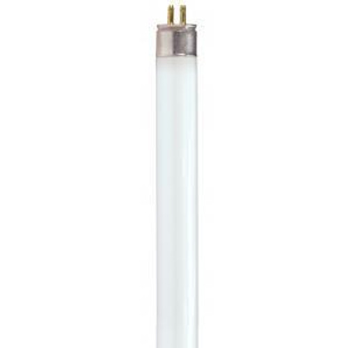  Satco S8130 LED Bulb Energy-Efficient T5 Lighting Solution 